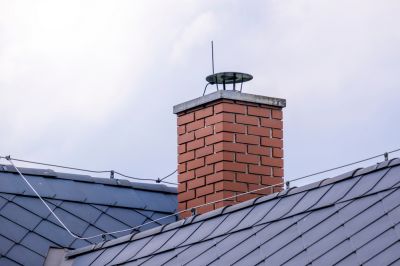 Prevents structural damage.